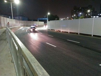 深圳地铁9112-1项目前海路站顺利倒边.jpg