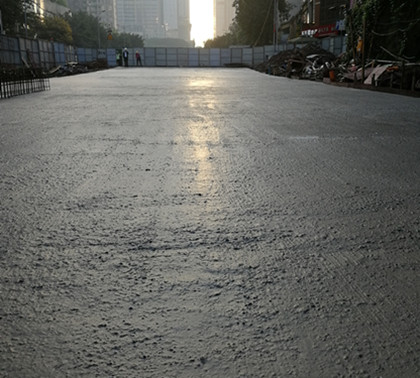 盖板浇筑完成_副本.jpg