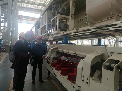 田金权一行参观学习TBM-420.jpg 田金权一行参观学习TBM-420.jpg