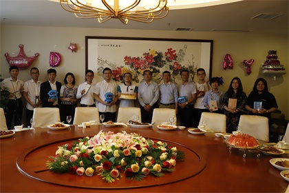 _MG_5162-420.jpg _MG_5162-420.jpg