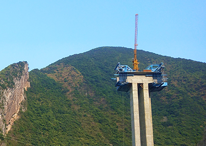 2#块-420.jpg 2#块-420.jpg