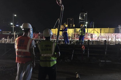 U型槽主体结构混凝土浇筑完成-420.jpg U型槽主体结构混凝土浇筑完成-420.jpg