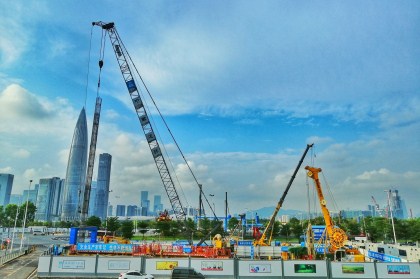 全景图-420.jpg 全景图-420.jpg