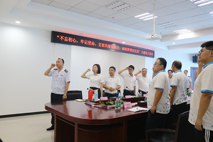 原图1-420.jpg 原图1-420.jpg