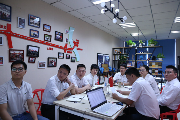 420-2.学习习近平总书记重要讲话_副本.jpg 420-2.学习习近平总书记重要讲话_副本.jpg