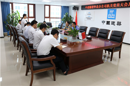 IMG_1515.jpg IMG_1515.jpg