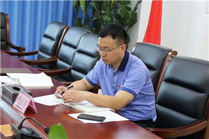 IMG_1535.jpg IMG_1535.jpg