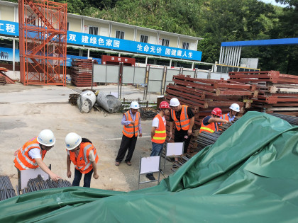 留仙洞站工程物资盘点_副本.jpg