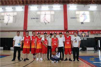 凝心聚力,展现风采001.JPG 凝心聚力,展现风采001.JPG