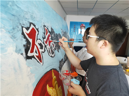 原图.jpg 原图.jpg