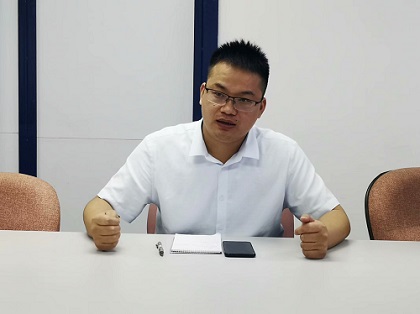 项目经理点评.jpg 项目经理点评.jpg