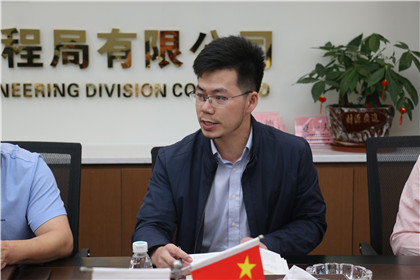 党员同志领学.jpg 党员同志领学.jpg