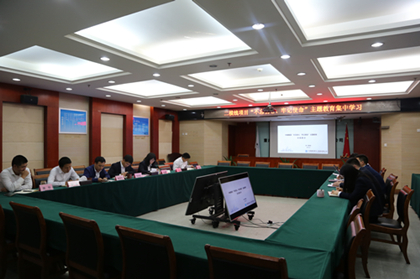 IMG_8660_副本.jpg IMG_8660_副本.jpg