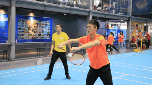球类比赛.gif 球类比赛.gif
