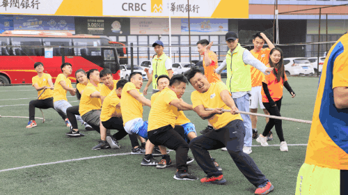 趣味运动.gif 趣味运动.gif