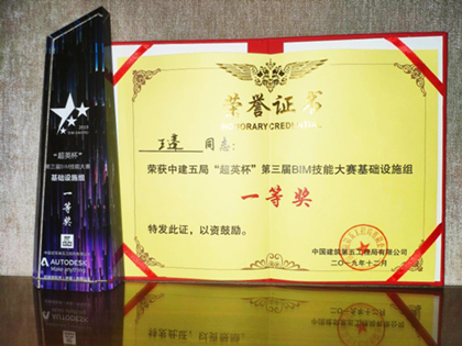 708DA0356B8DFE2675A58A7F7C5517AB_副本.jpg