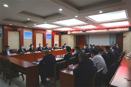 营销推进会.jpg