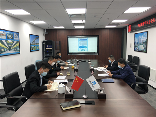 学习照片.jpg 学习照片.jpg