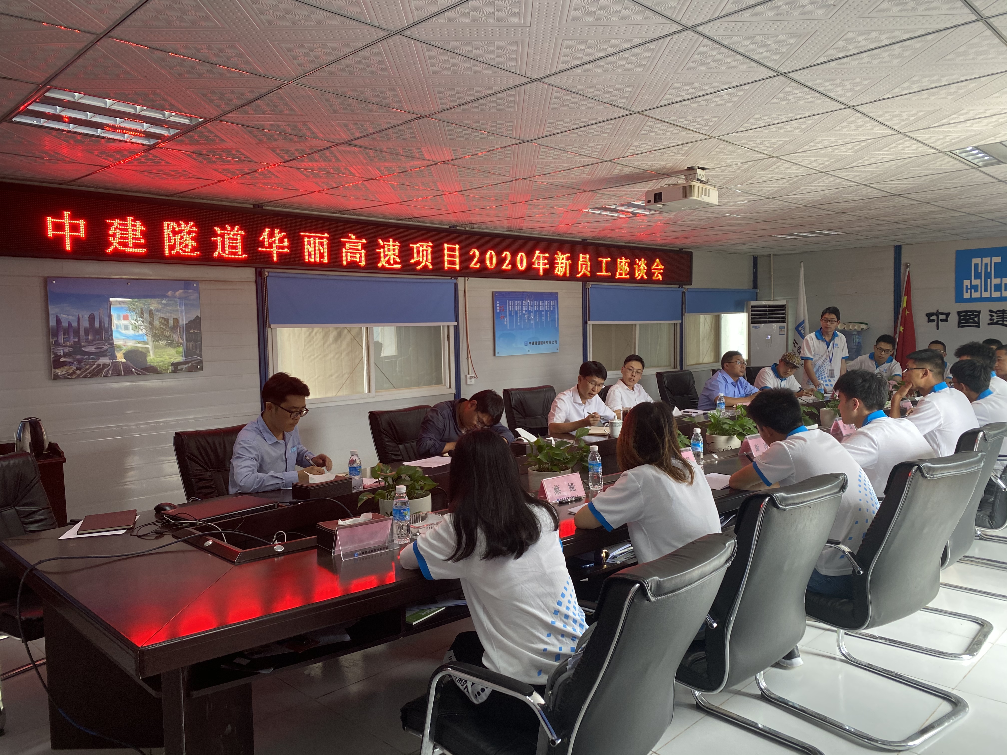 原图.jpg 原图.jpg