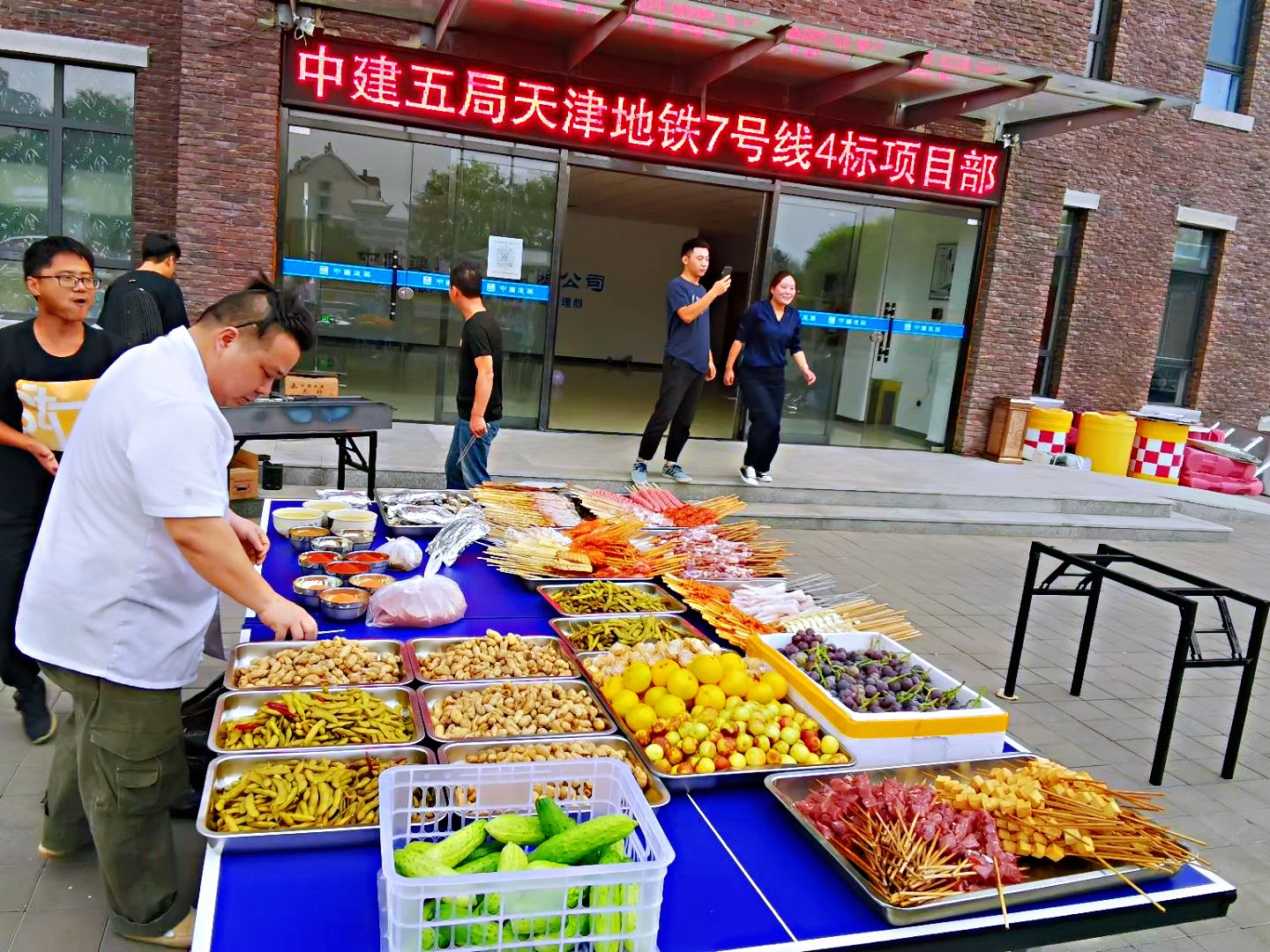 2.原图.jpg