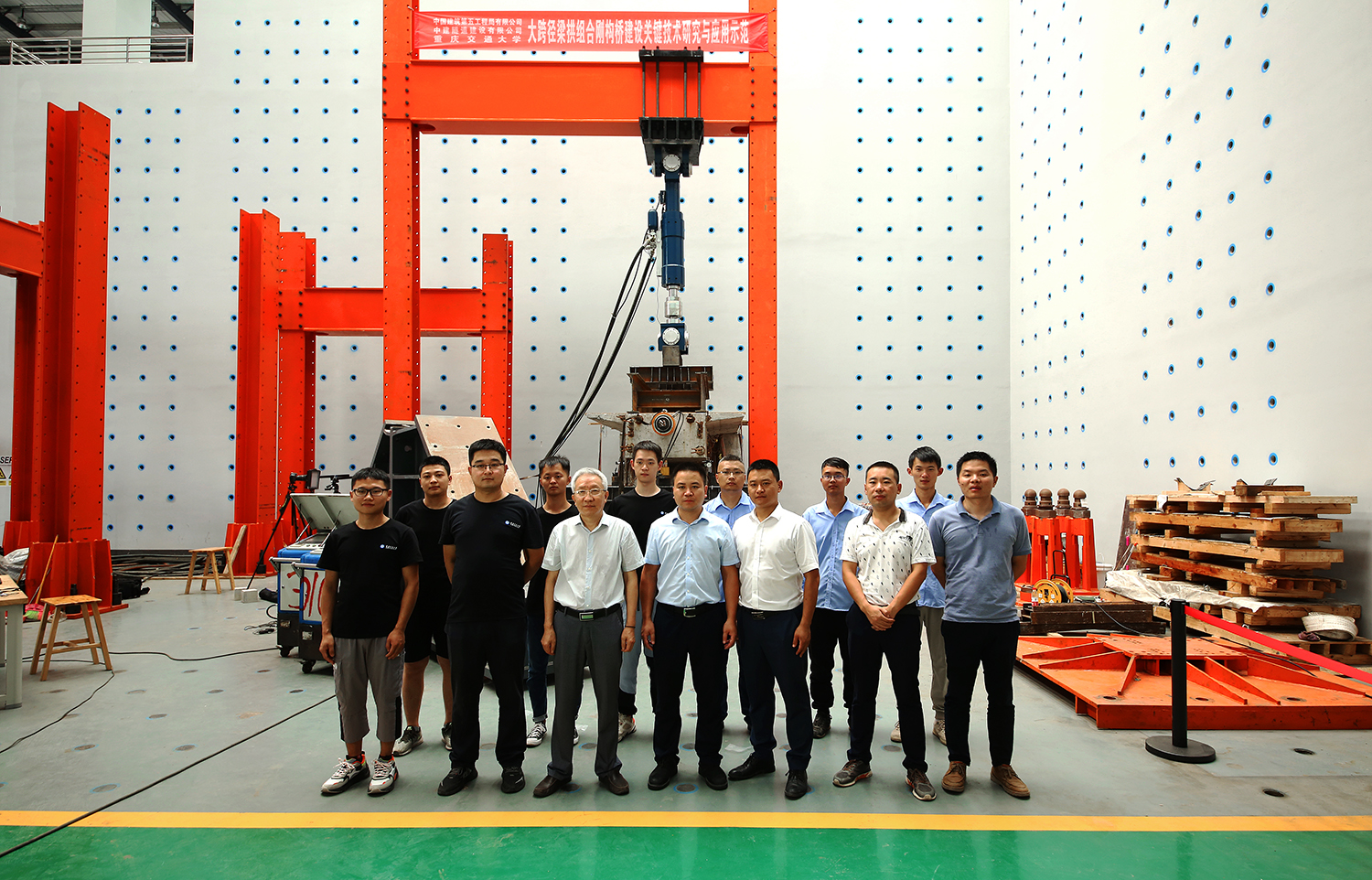 合照.jpg 合照.jpg