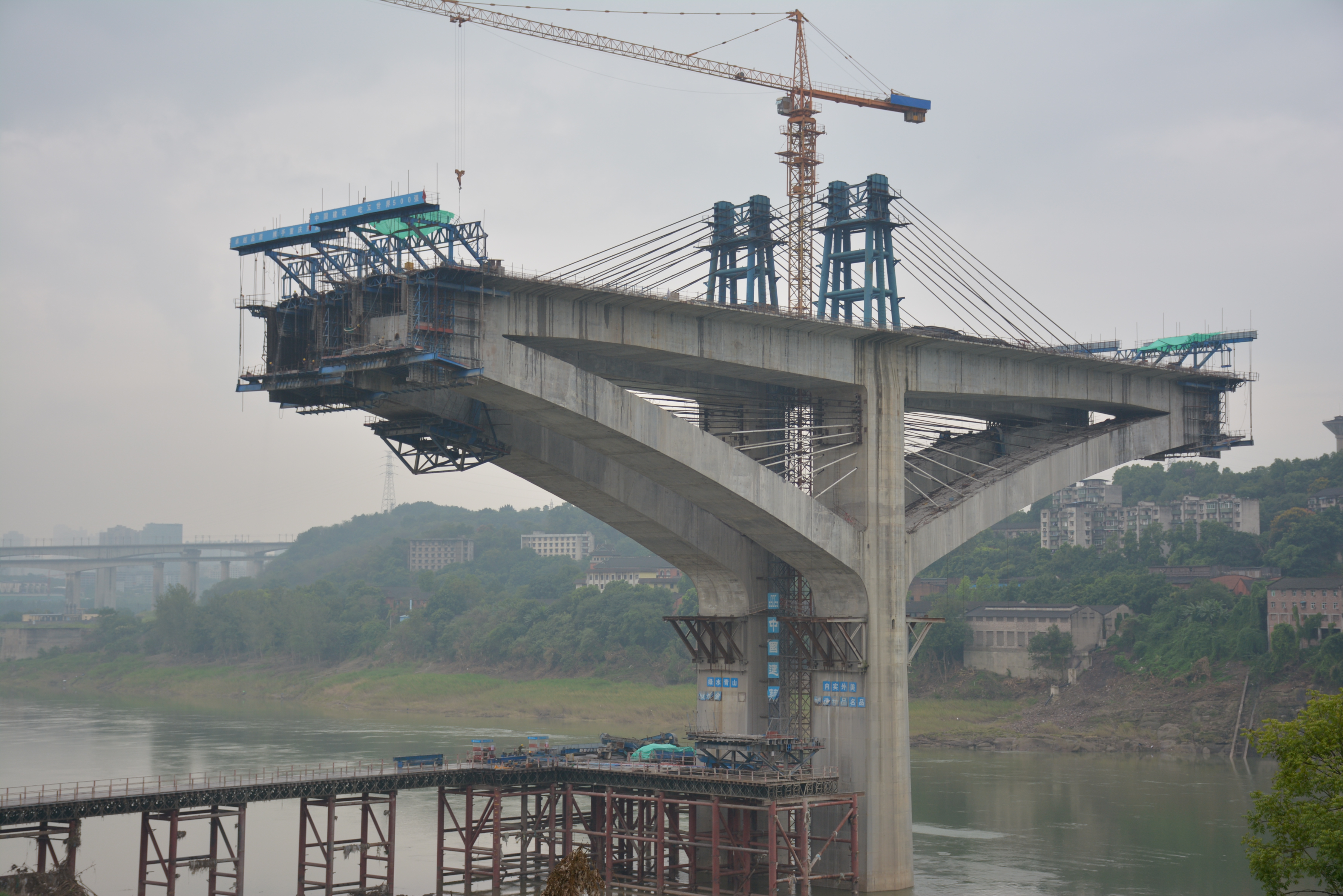 P3上下弦合龙.JPG P3上下弦合龙.JPG