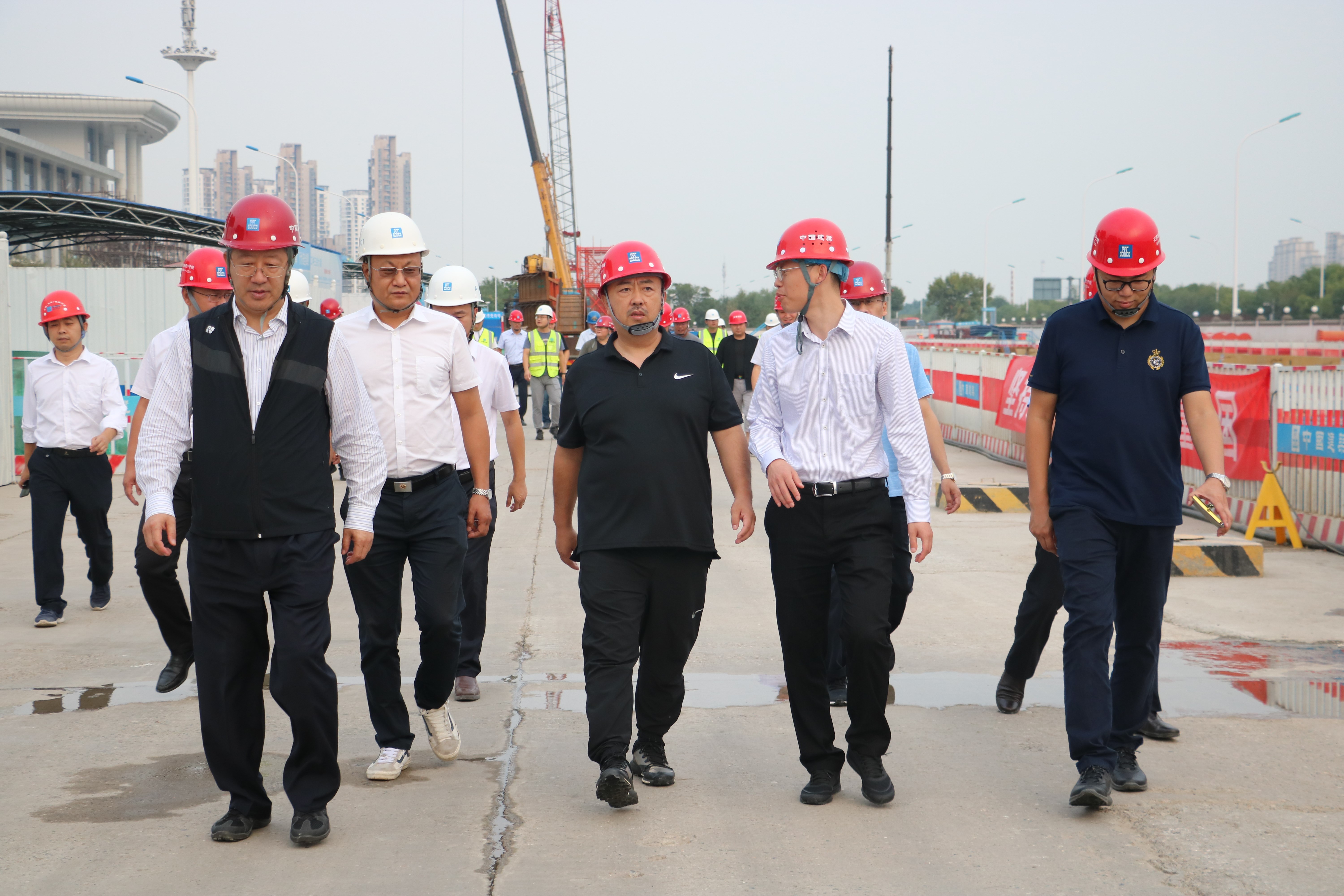 4.照片.jpg 4.照片.jpg