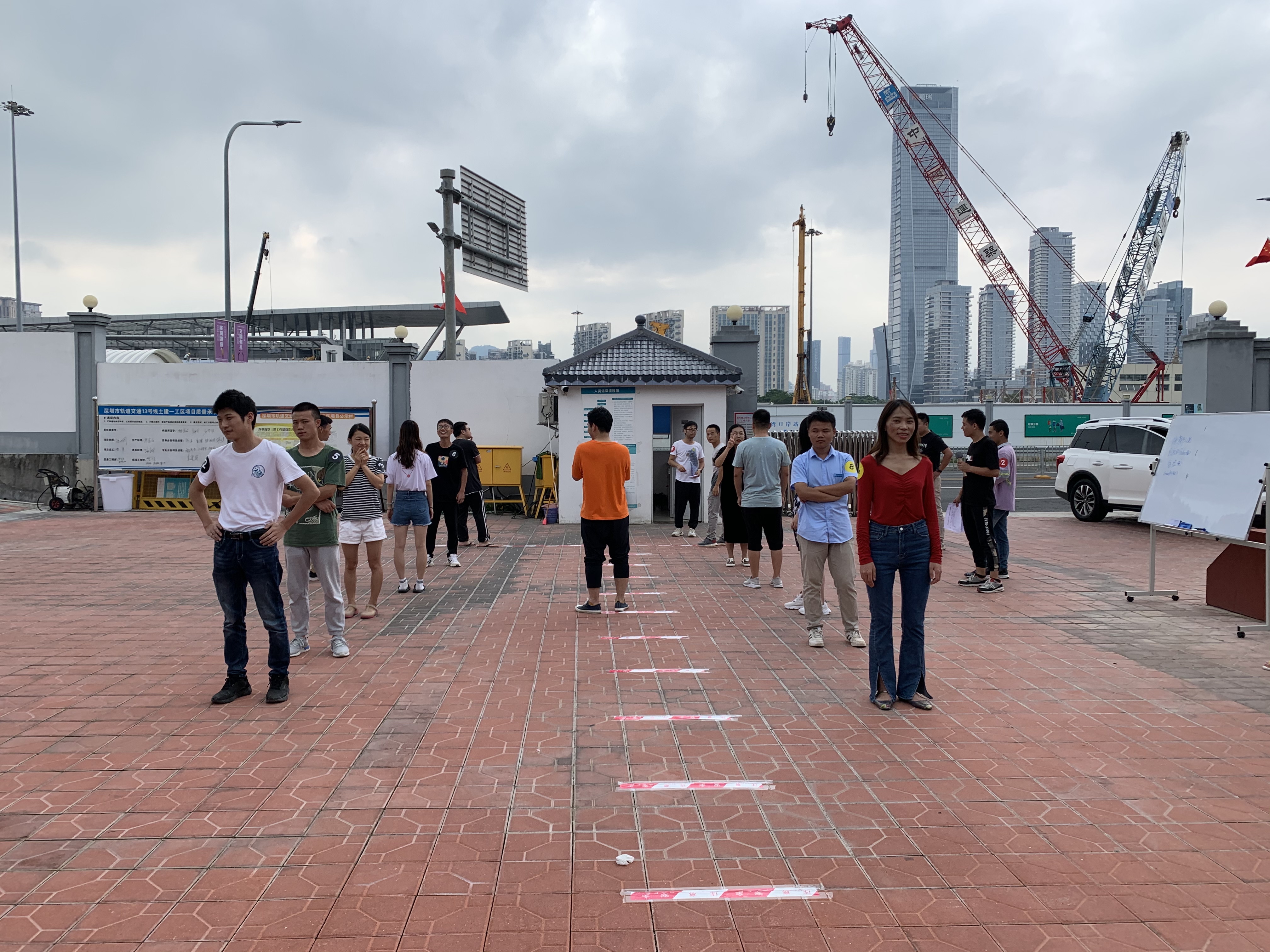 互动游戏现场2.jpg 互动游戏现场2.jpg