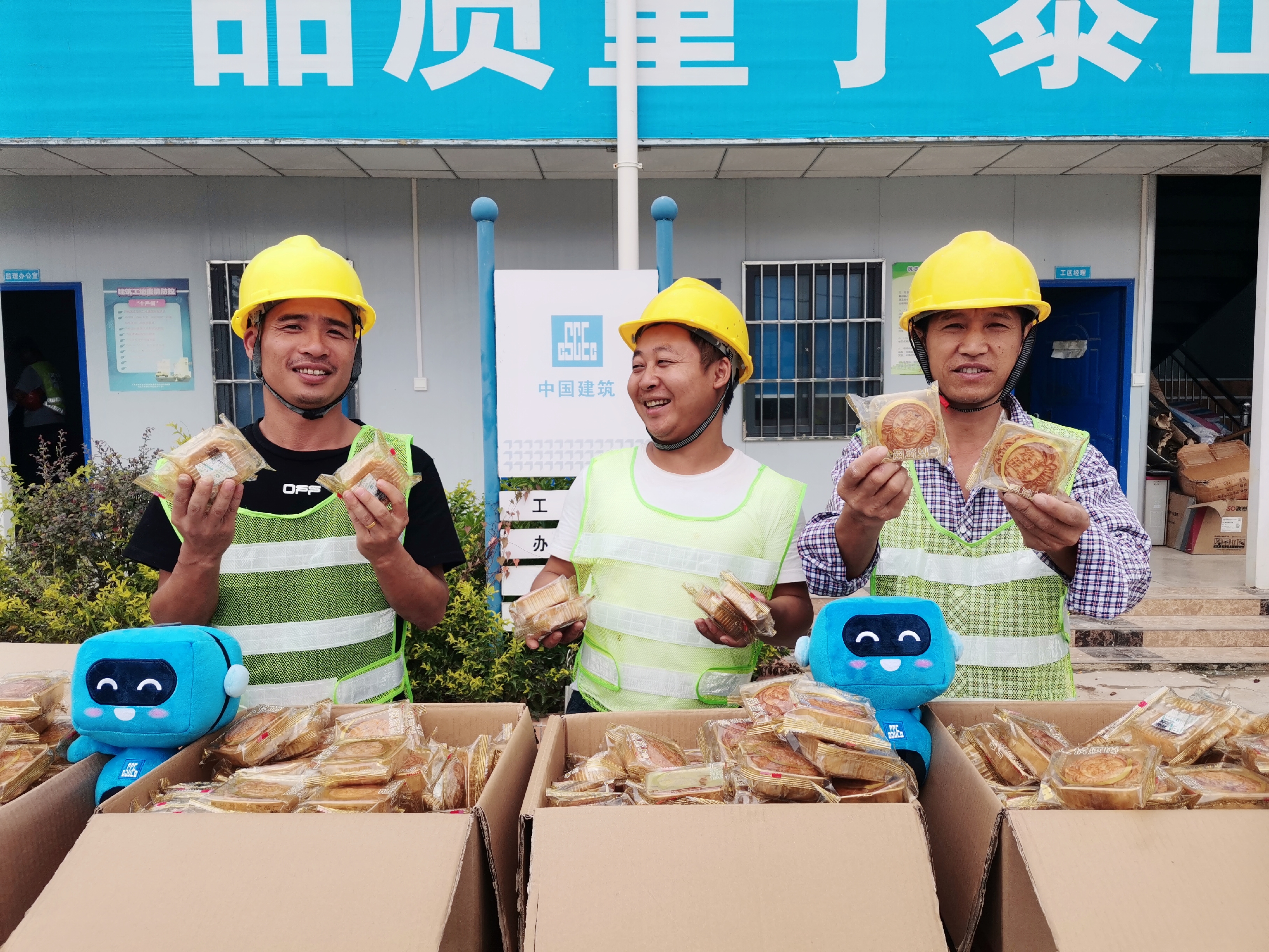 图片2.jpg 图片2.jpg