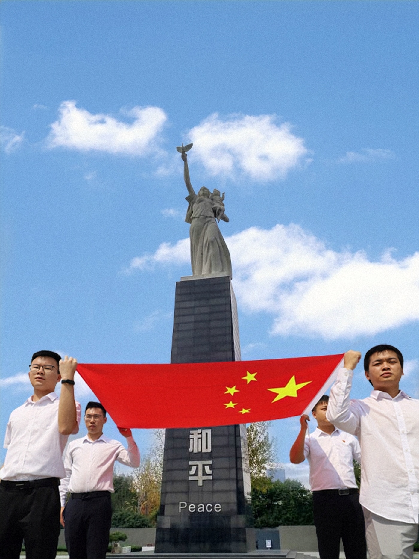 纪念馆3.jpg 纪念馆3.jpg