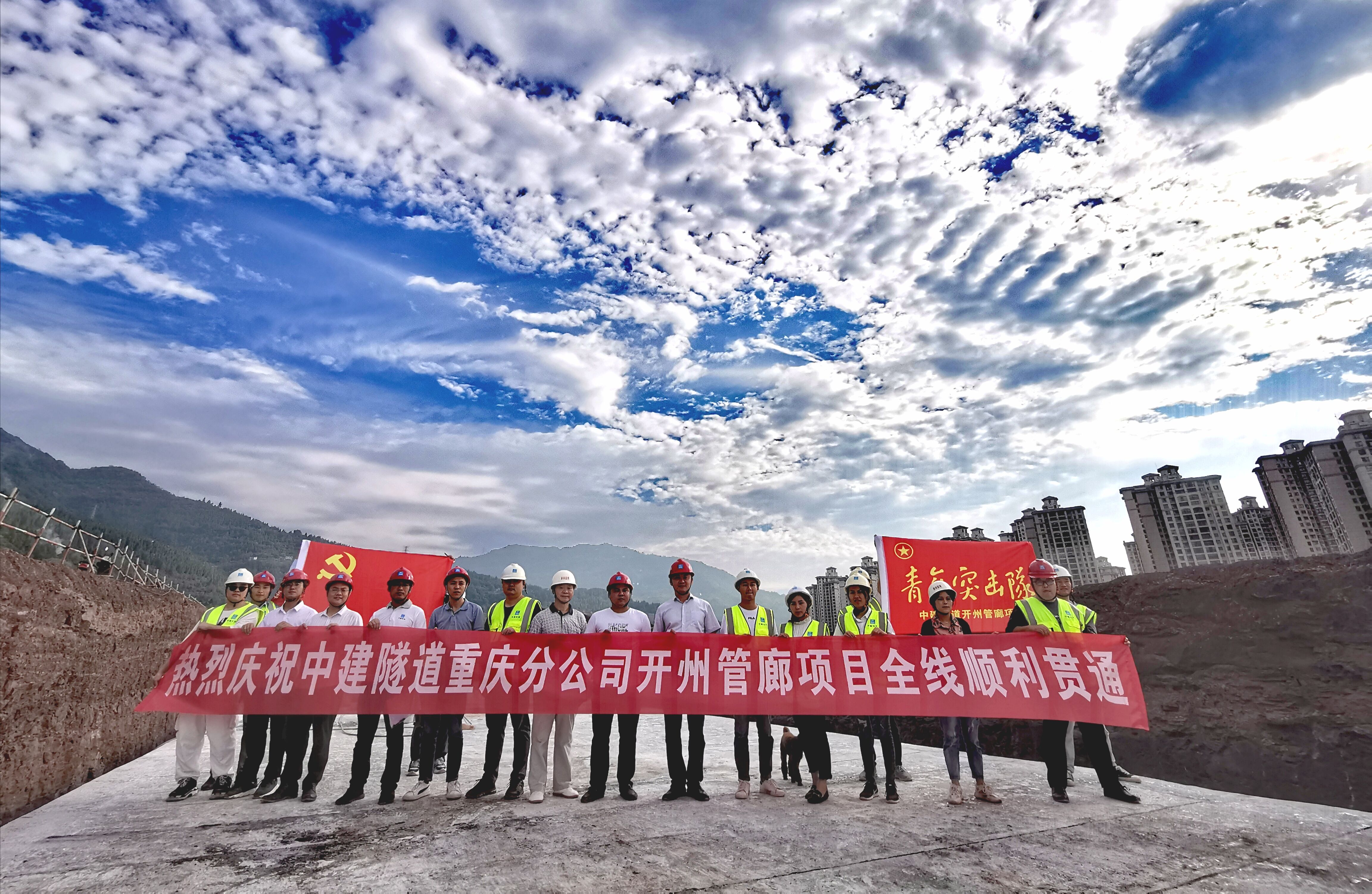 QQ图片20201008211931.jpg QQ图片20201008211931.jpg