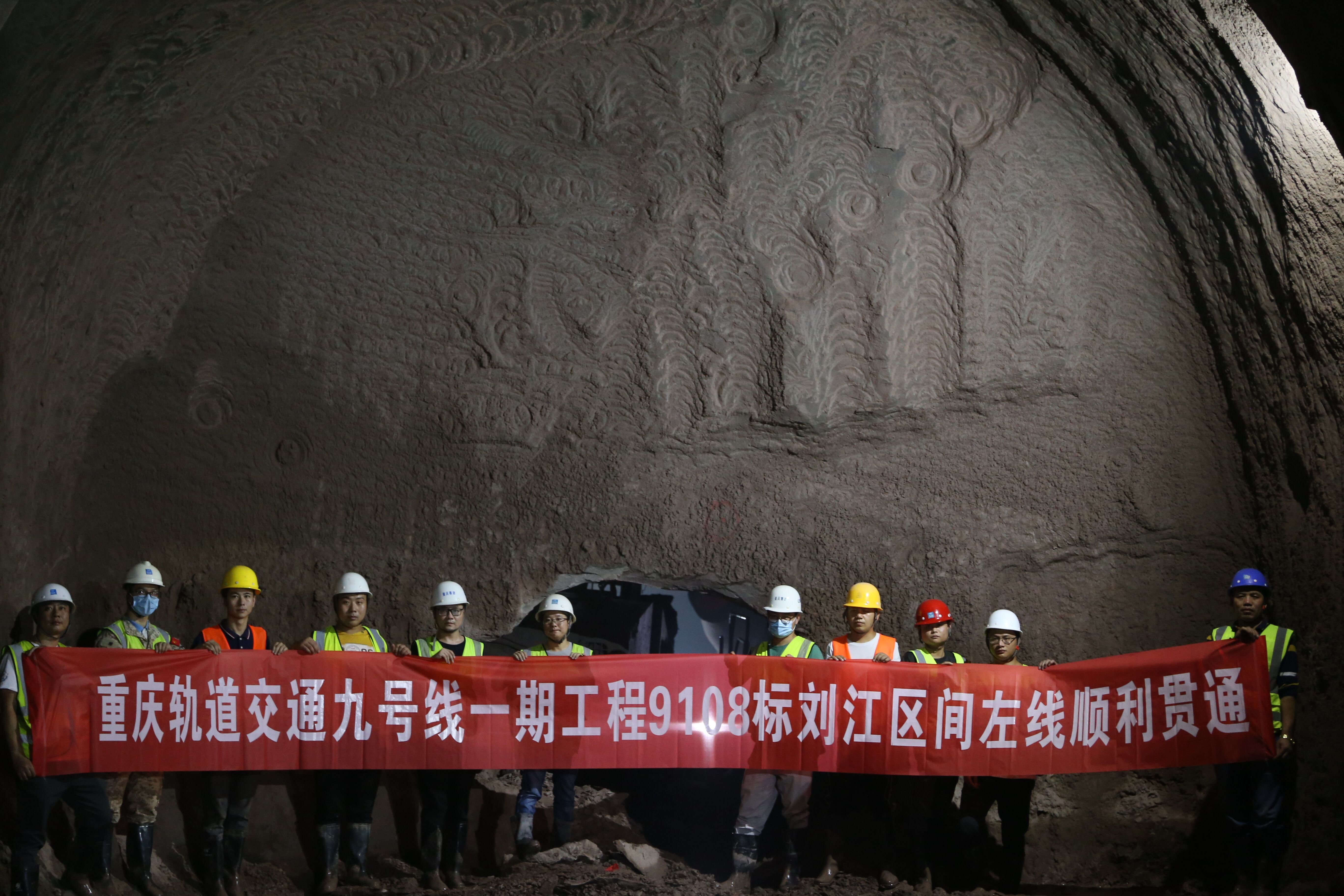 QQ图片20201008212640.jpg QQ图片20201008212640.jpg