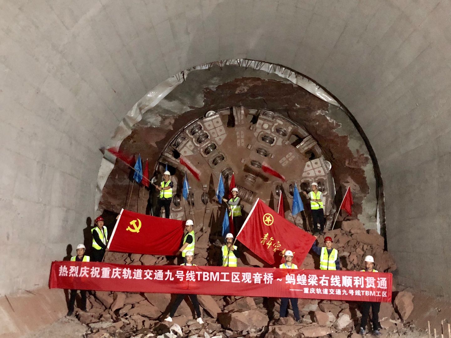 9f6add3bb04e375c01b426b30e99f65.jpg 9f6add3bb04e375c01b426b30e99f65.jpg