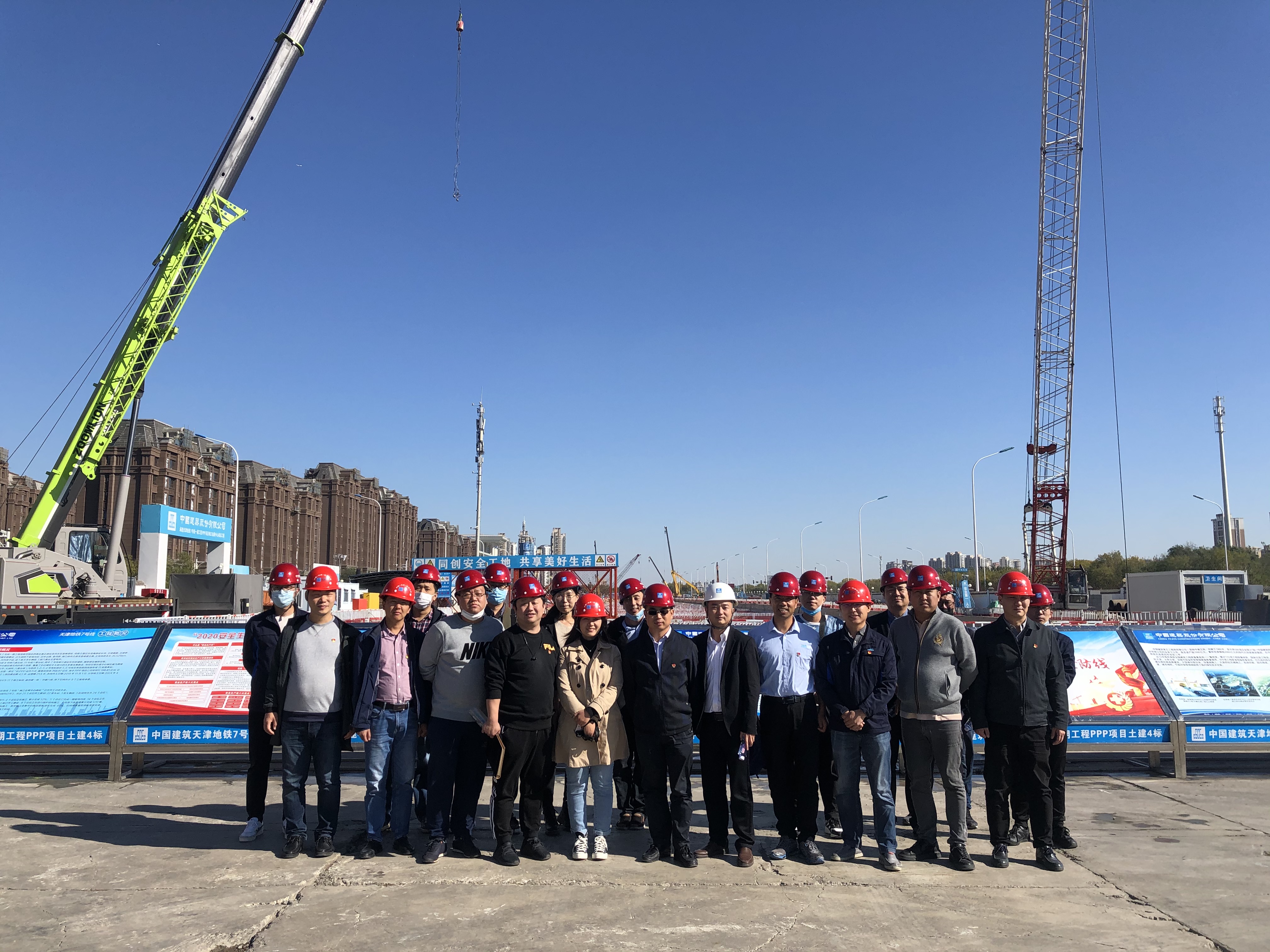 原图.JPG 原图.JPG