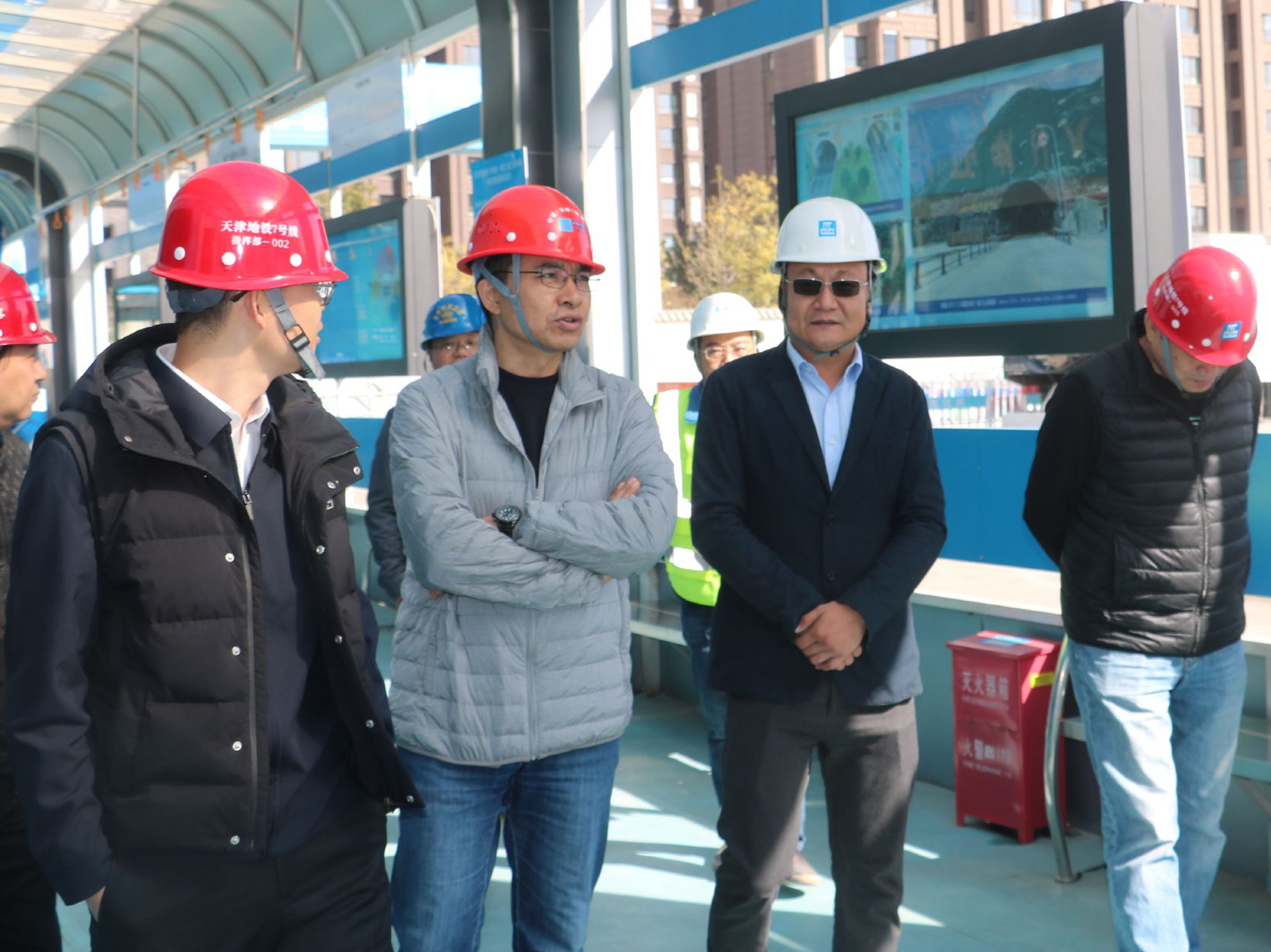 原图.png 原图.png