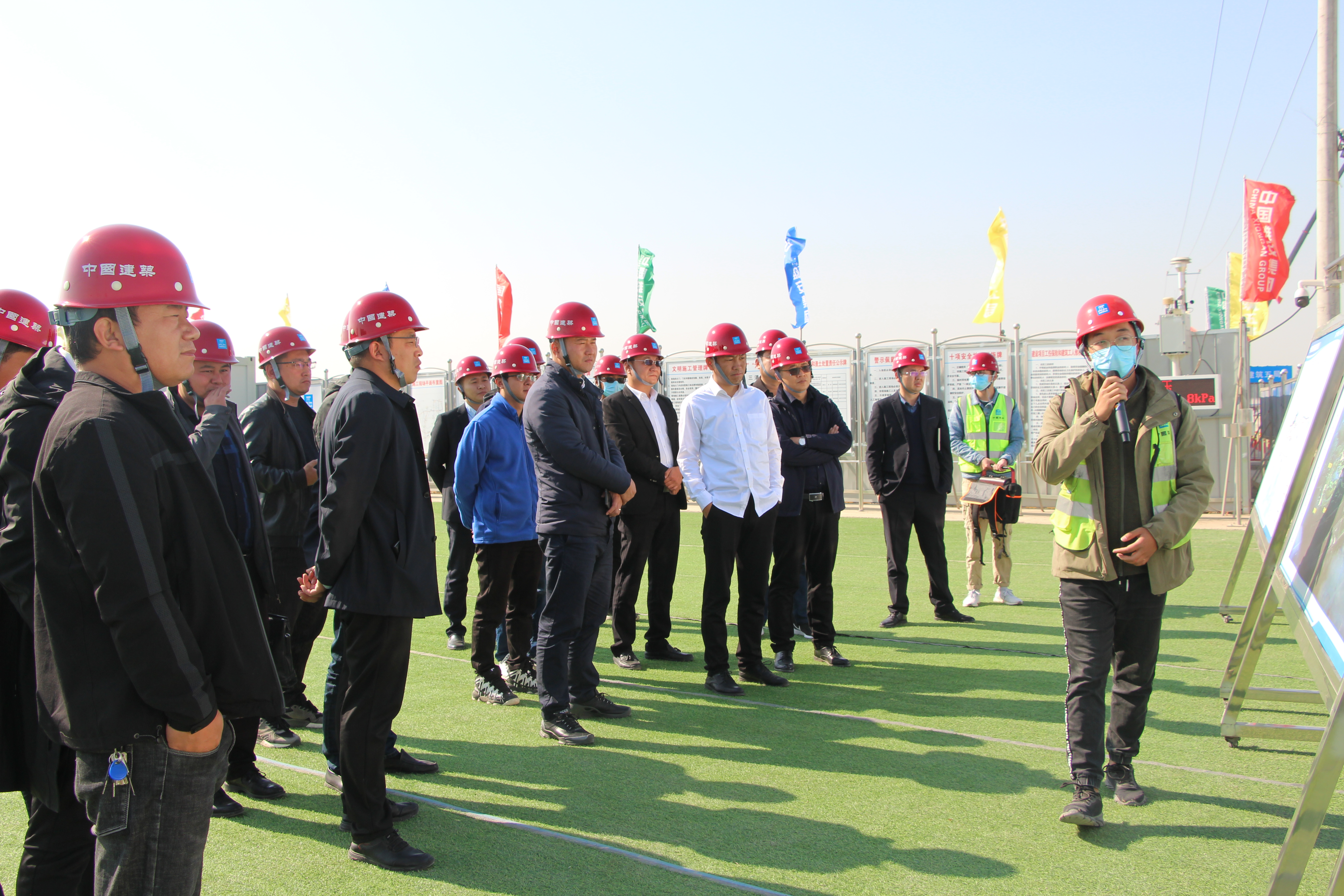 交流活动.JPG 交流活动.JPG