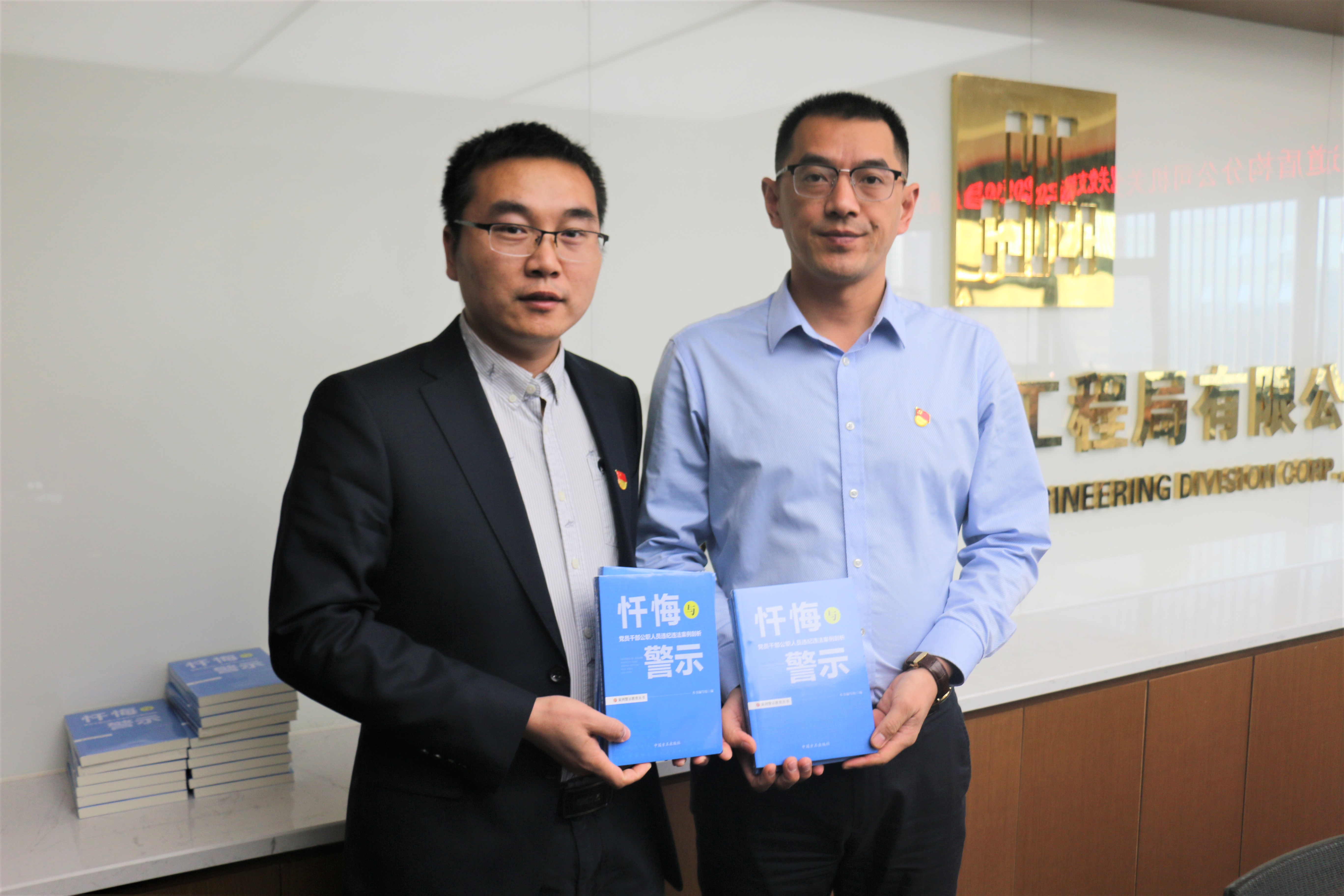 IMG_8673.JPG IMG_8673.JPG