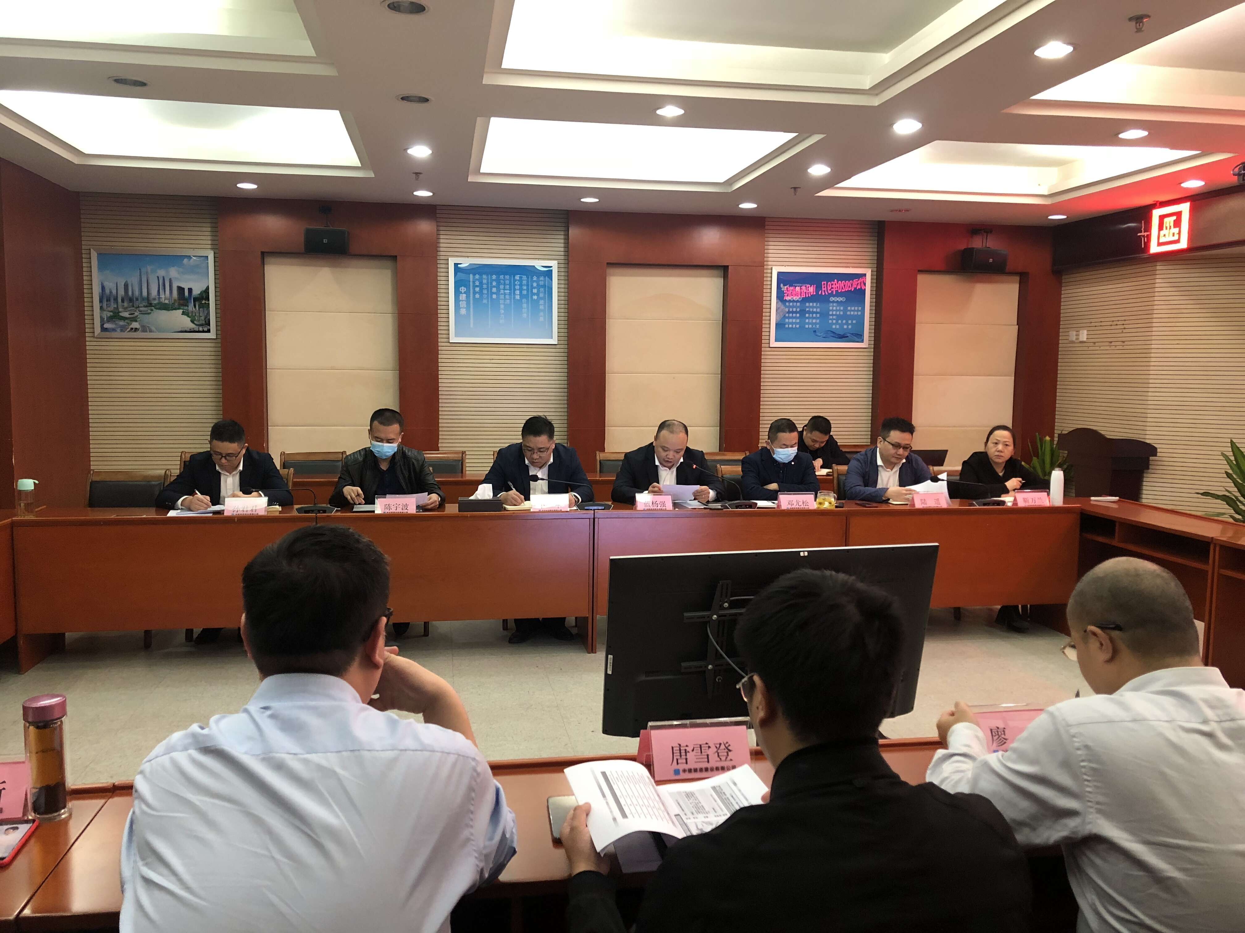 QQ图片20201113112155.jpg