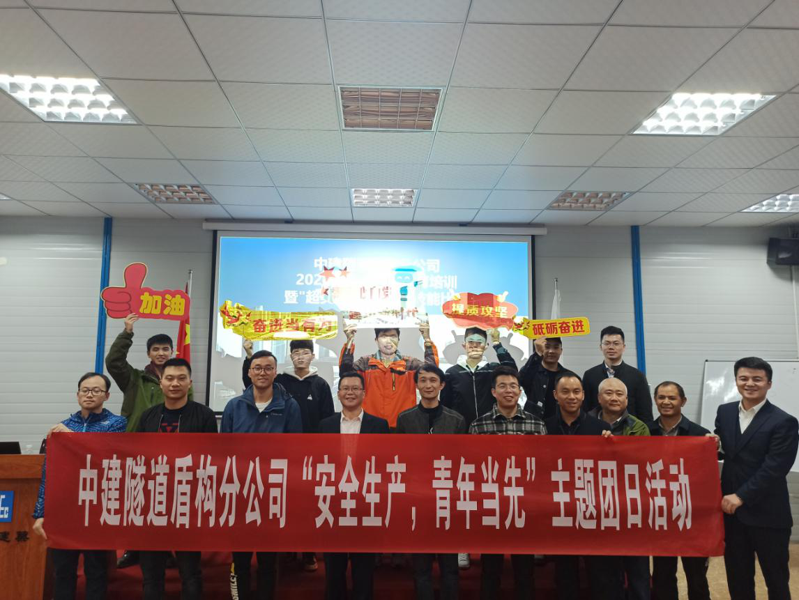 图片3.png 图片3.png