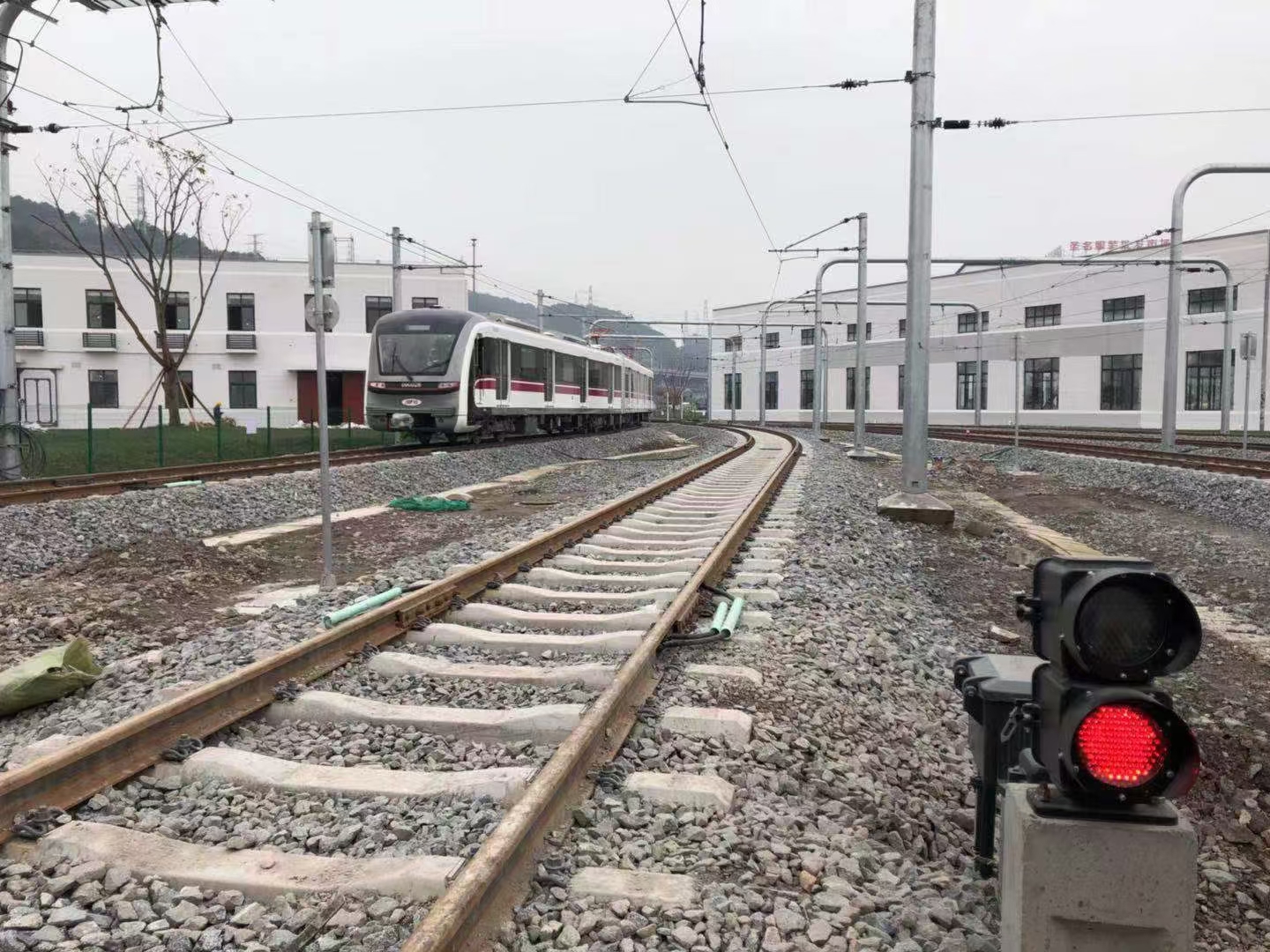 QQ图片20201218163144.jpg