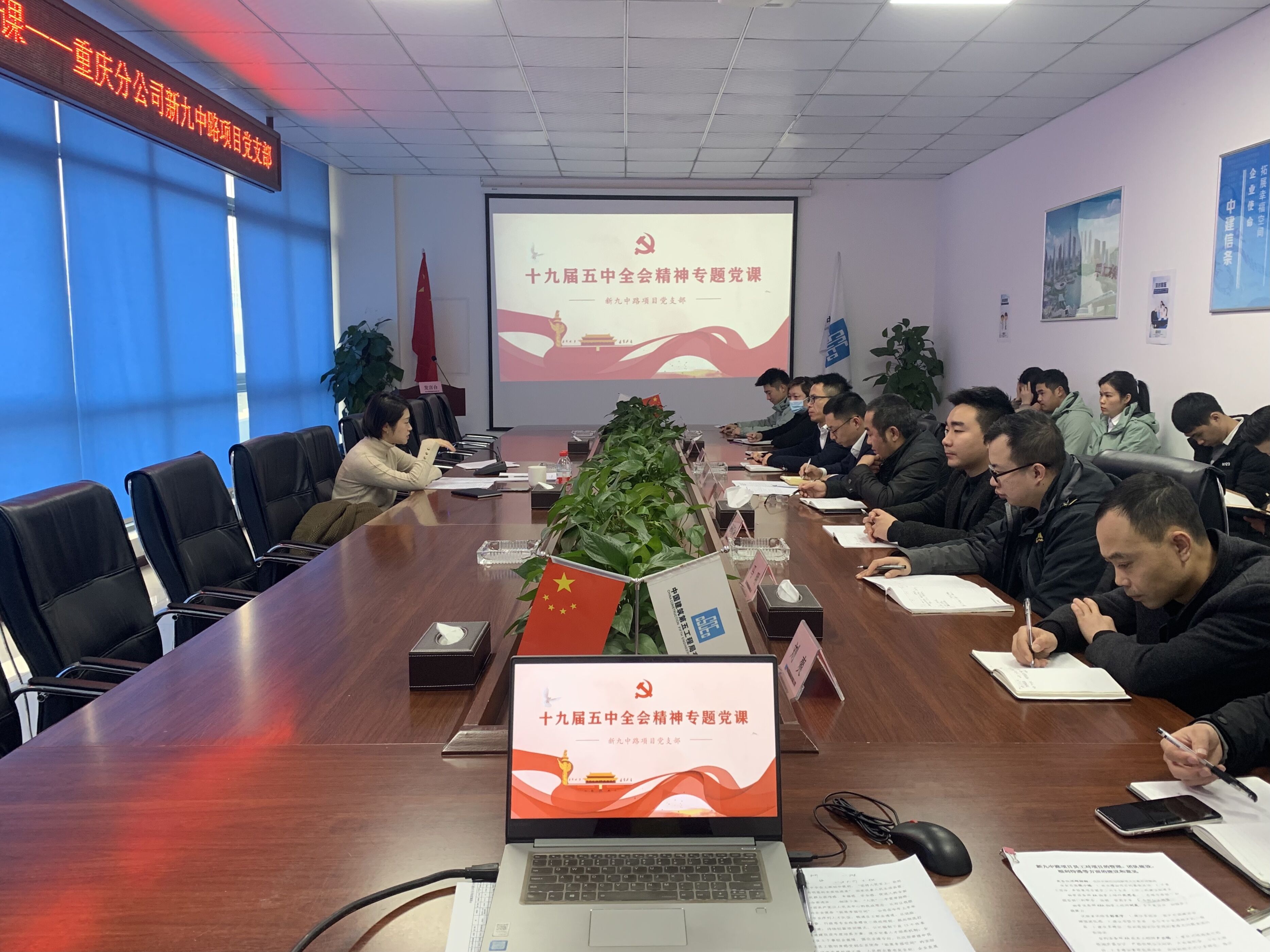 QQ图片20201224133416.jpg QQ图片20201224133416.jpg