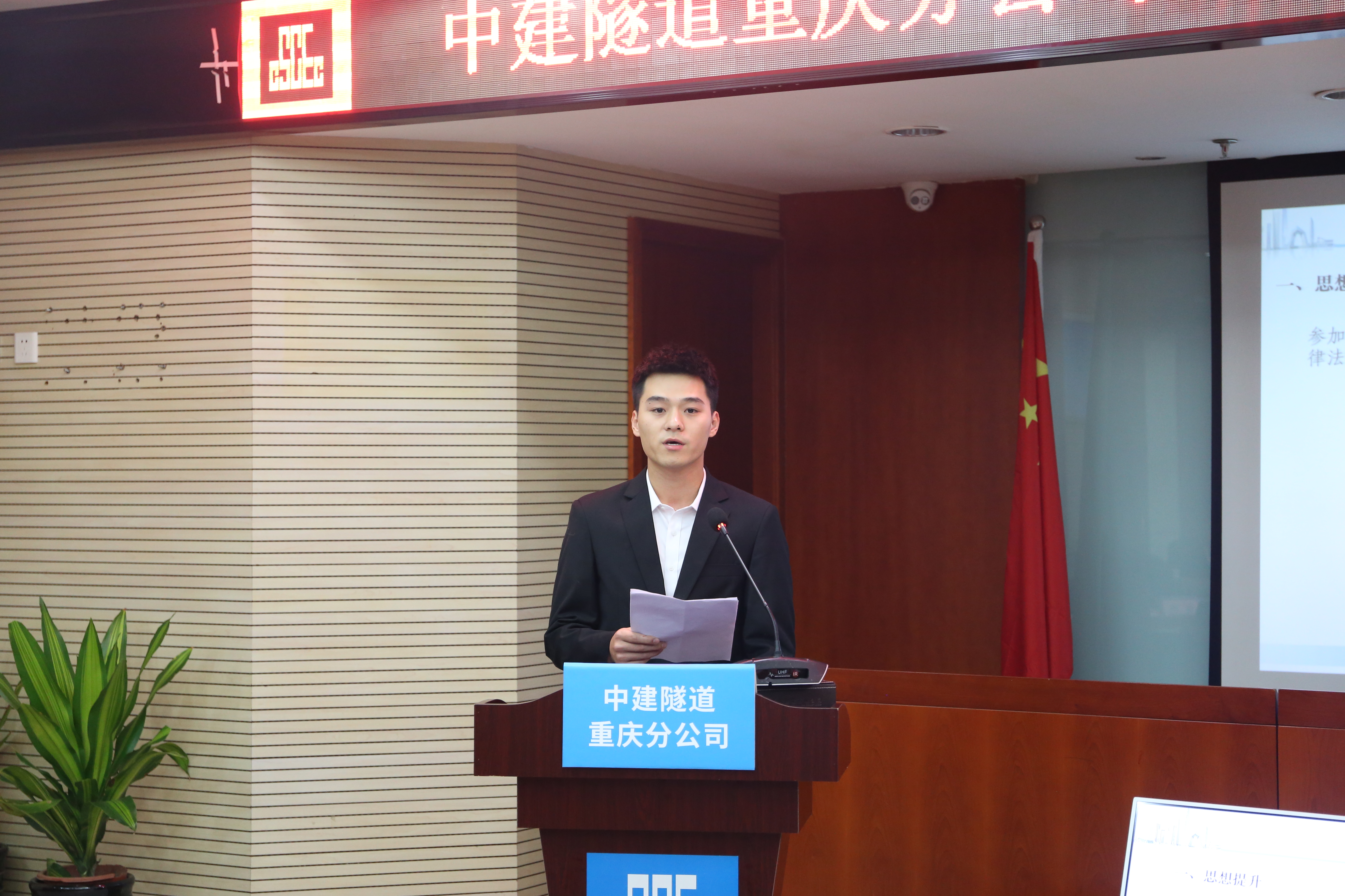 QQ图片20201231090116.jpg QQ图片20201231090116.jpg