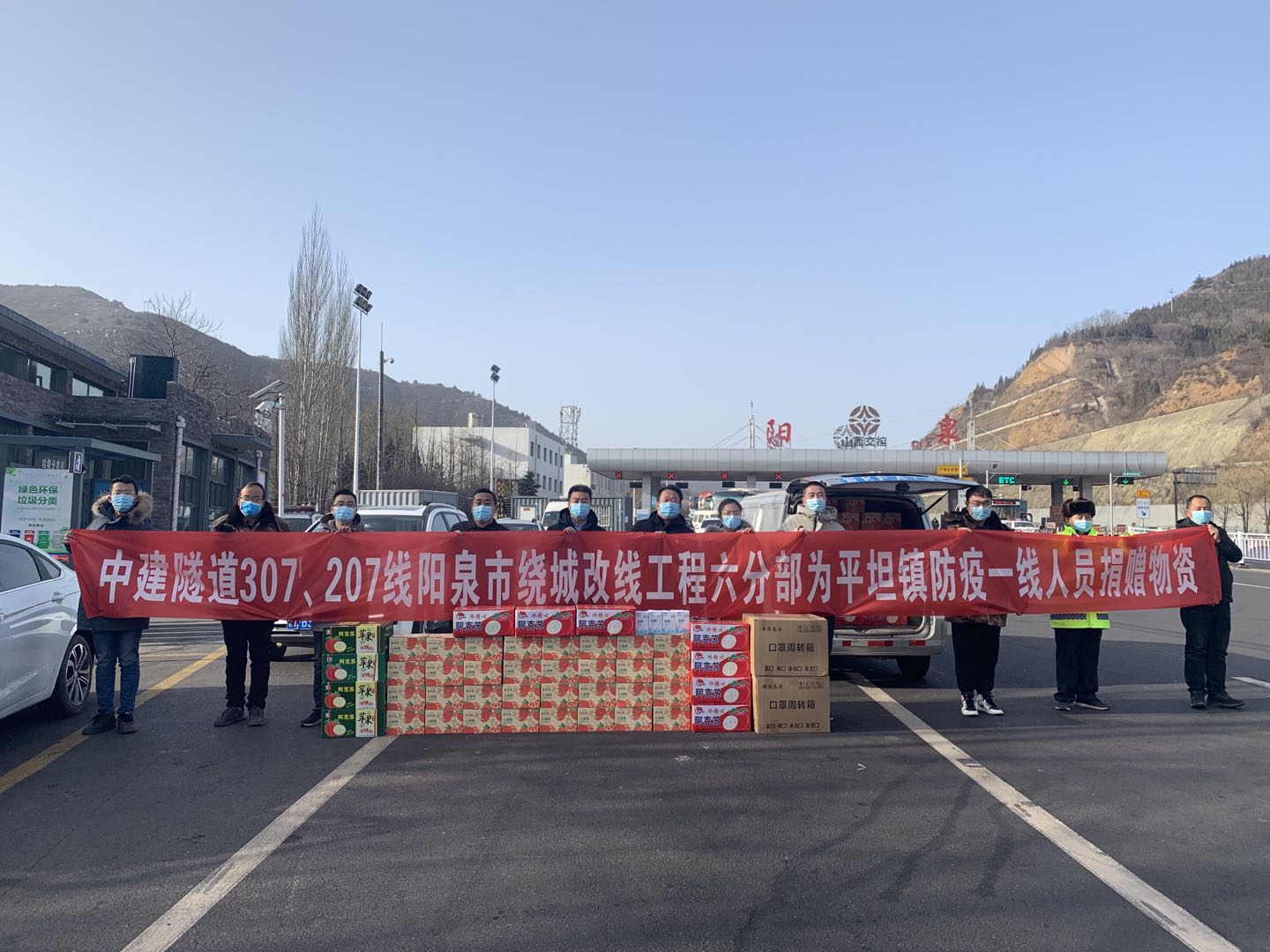 原图.jpg