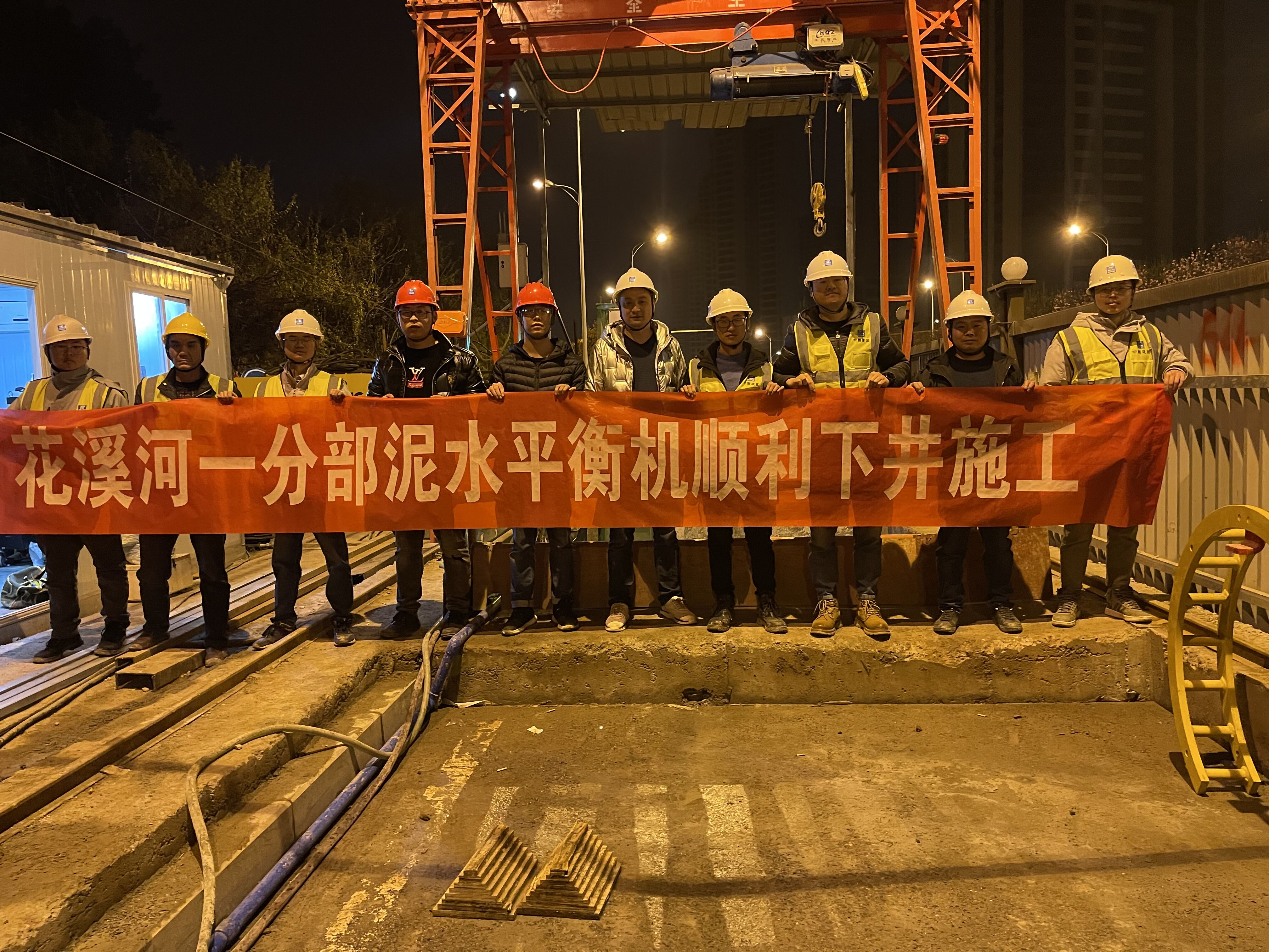 QQ图片20210303160451.jpg QQ图片20210303160451.jpg
