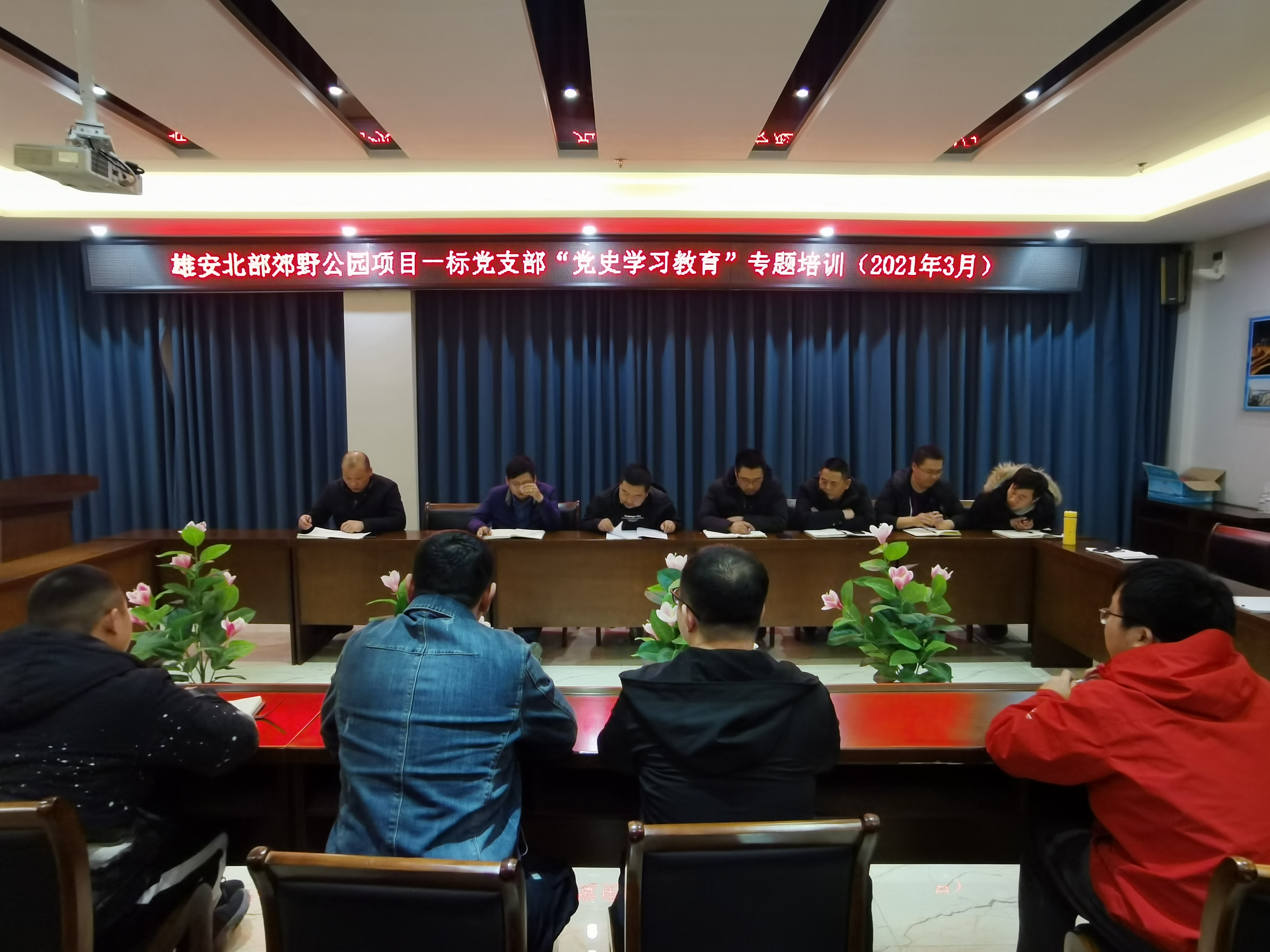 学习照片.jpg