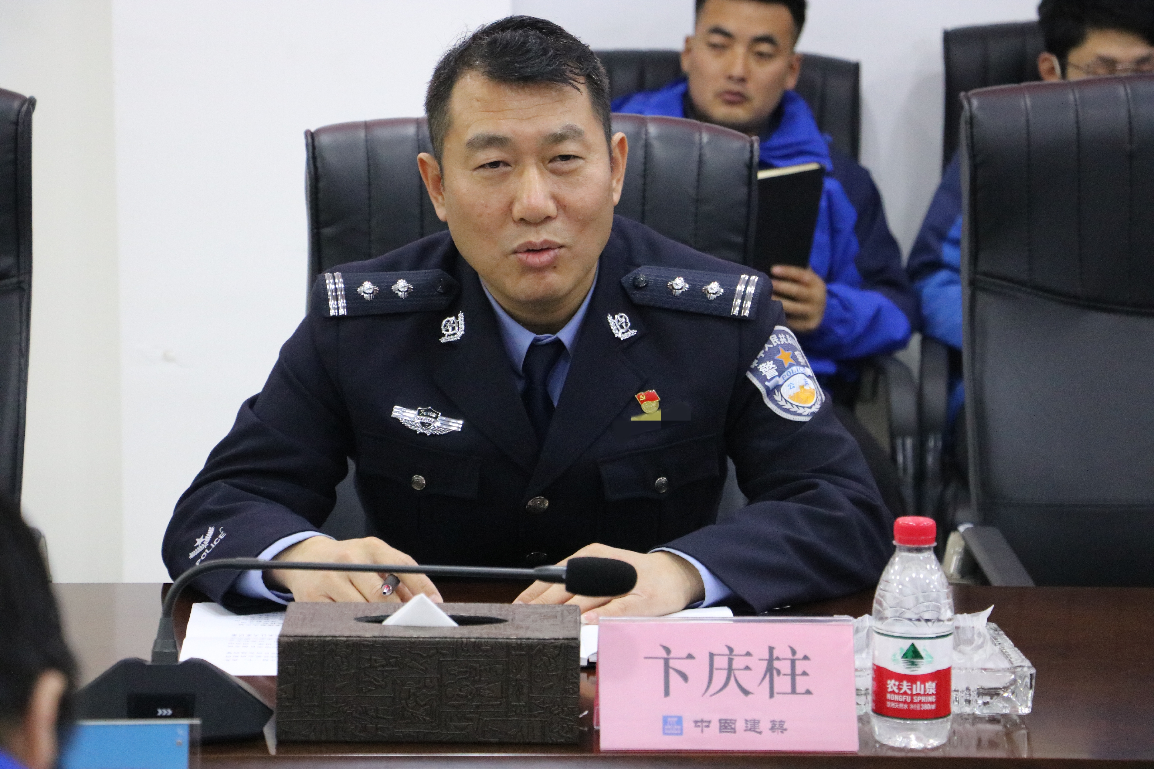 照片1.jpg 照片1.jpg