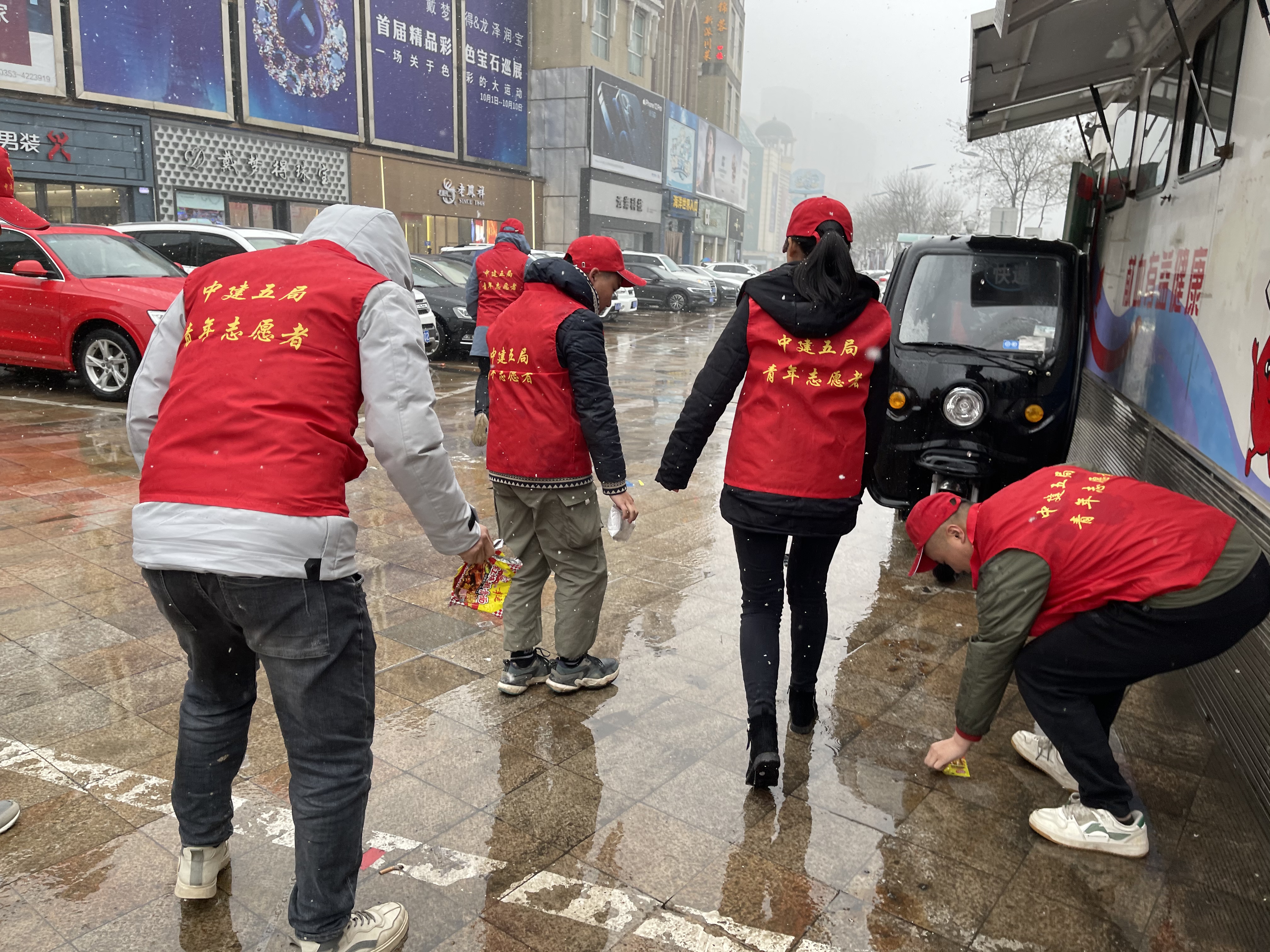 微信图片_20210319213608.jpg 微信图片_20210319213608.jpg