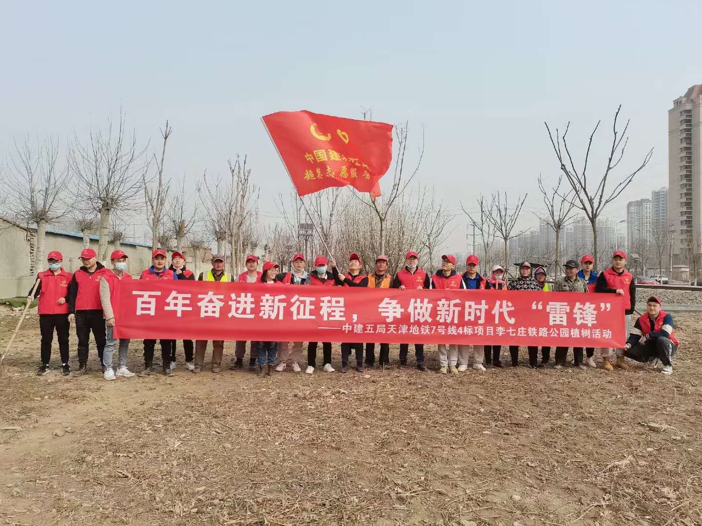 微信图片_20210319123003.jpg 微信图片_20210319123003.jpg