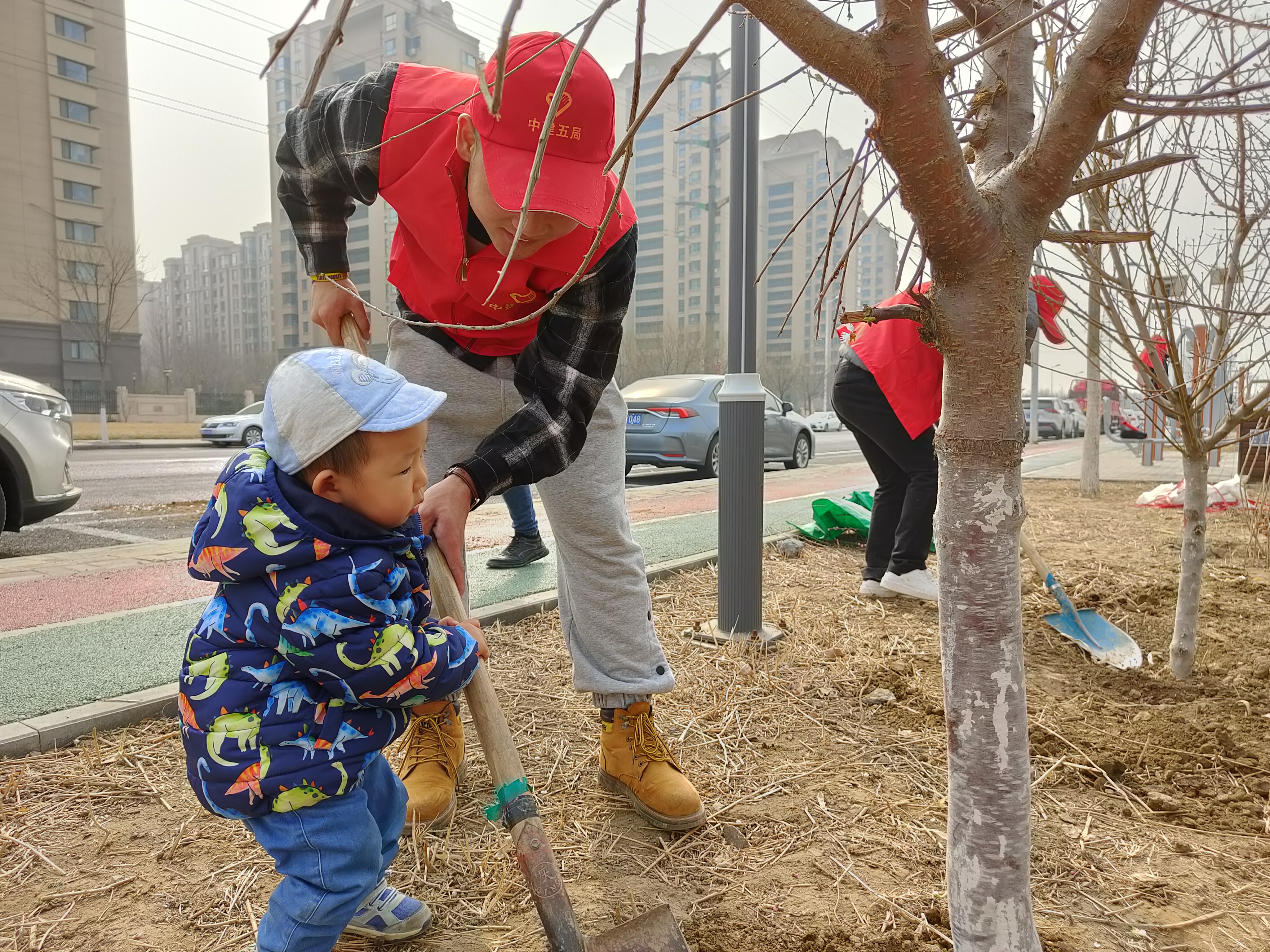 微信图片_20210319122935.jpg 微信图片_20210319122935.jpg