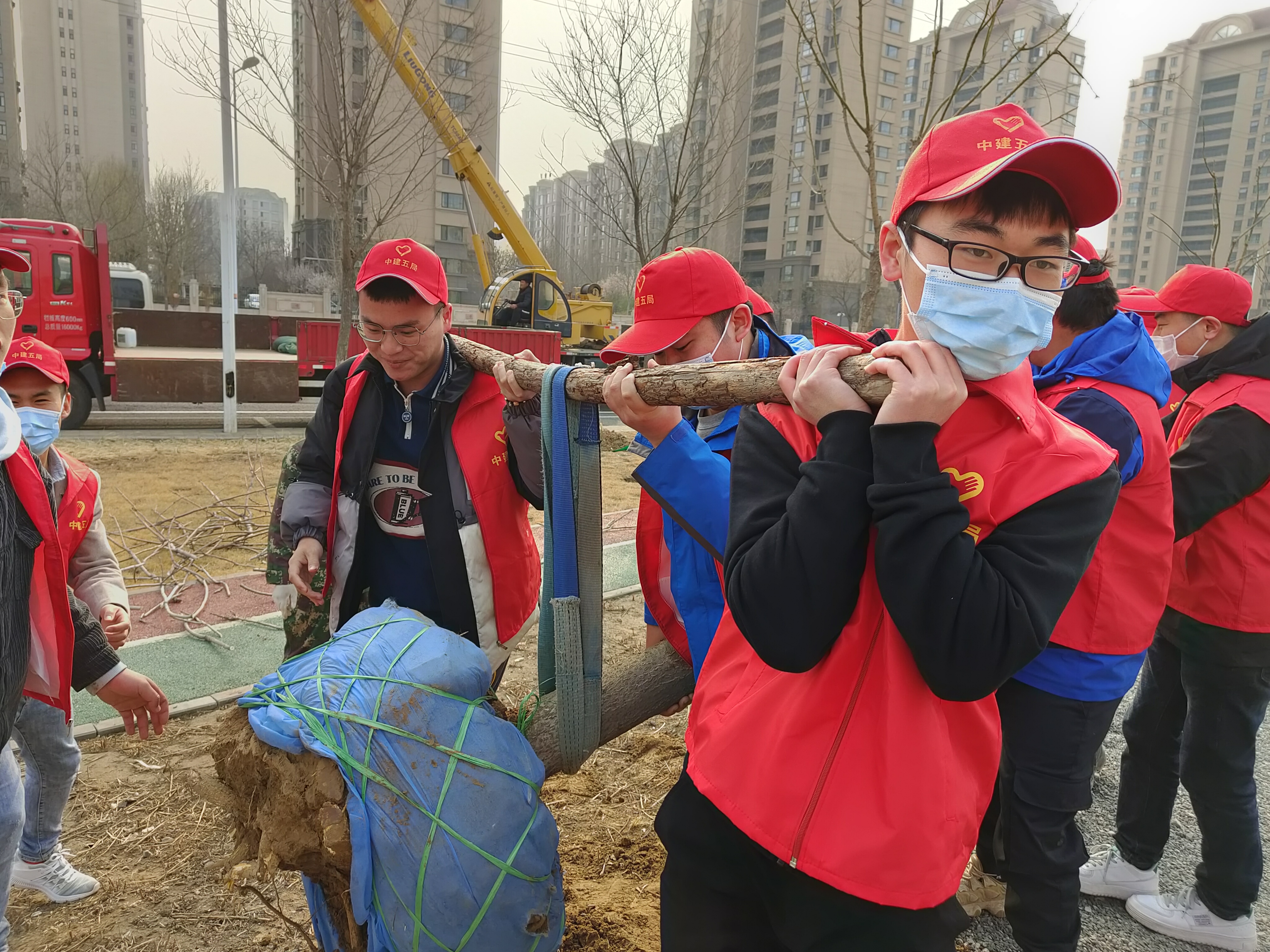 微信图片_202103191229352.jpg 微信图片_202103191229352.jpg